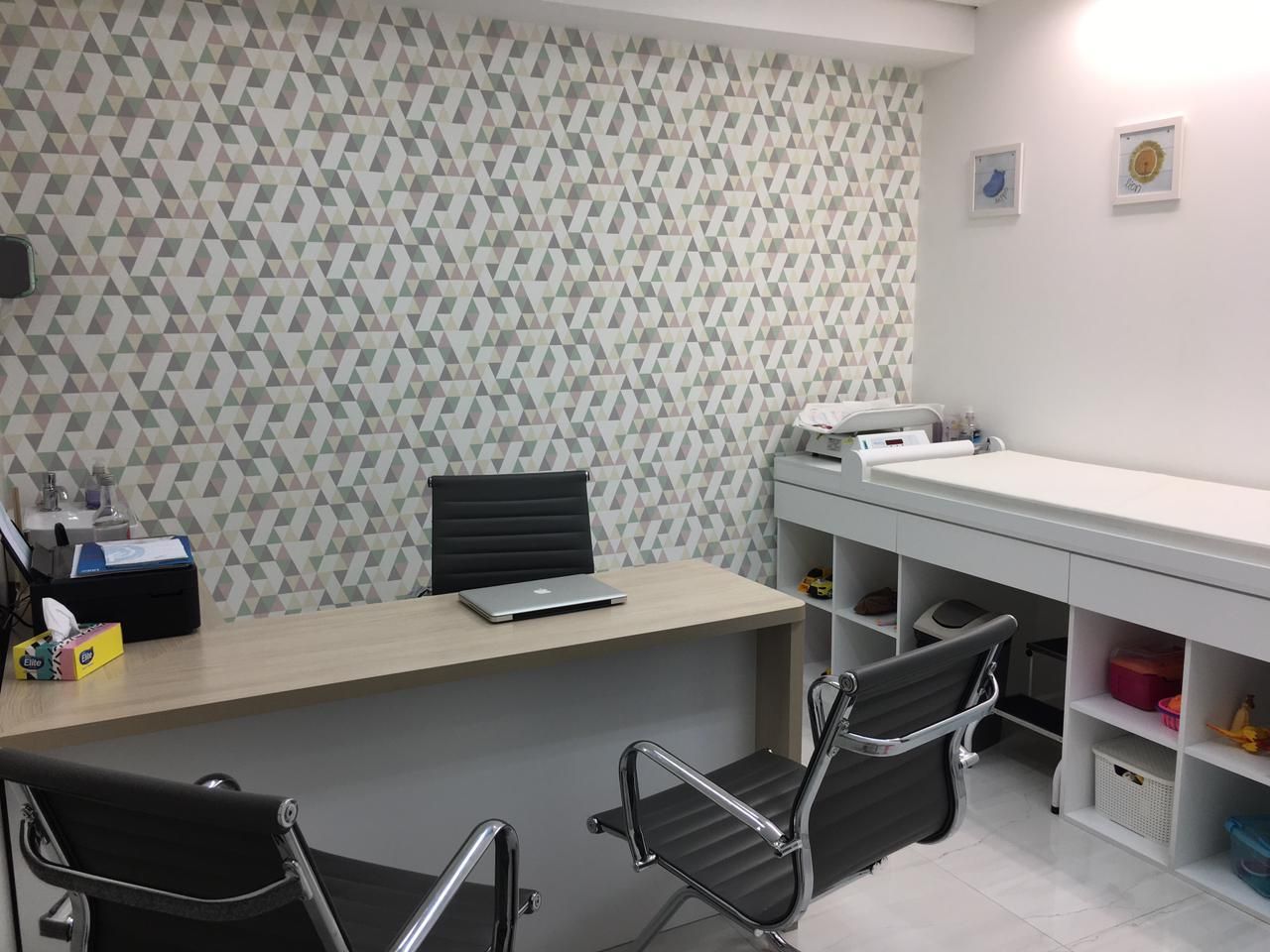 Marcela Ferreira De Noronha-4