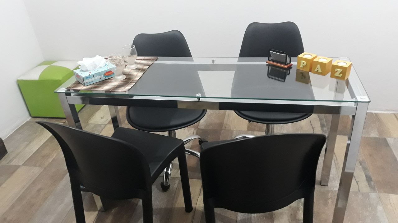 Sergio Gustavo Giosa-5