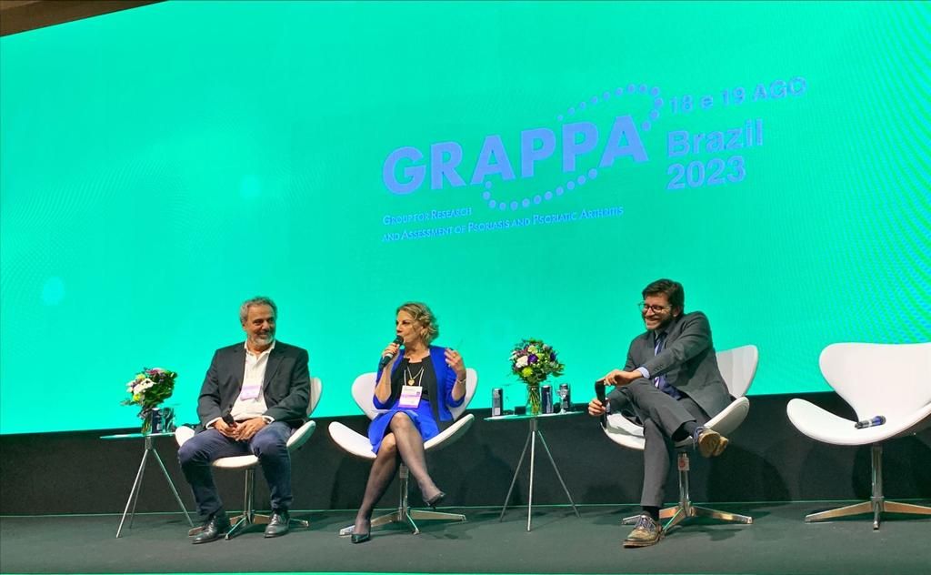 Claudia Goldenstein Schainberg-3