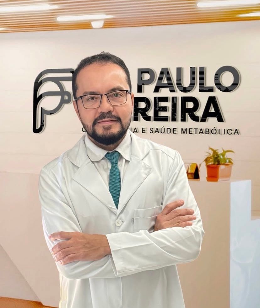 Paulo Augusto Miranda Ferreira -1