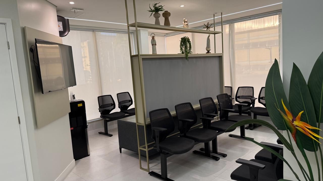 Júlio Sampaio De Queiroz Neto-10