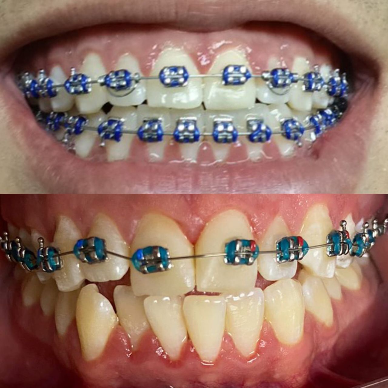 Luisa Fernanda Giraldo-1