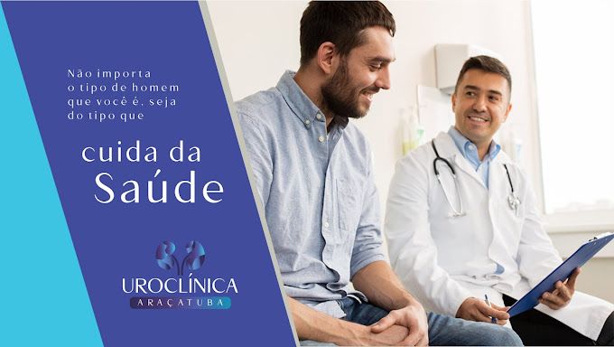 Jose Do Carmo Gaspar Sartori-1