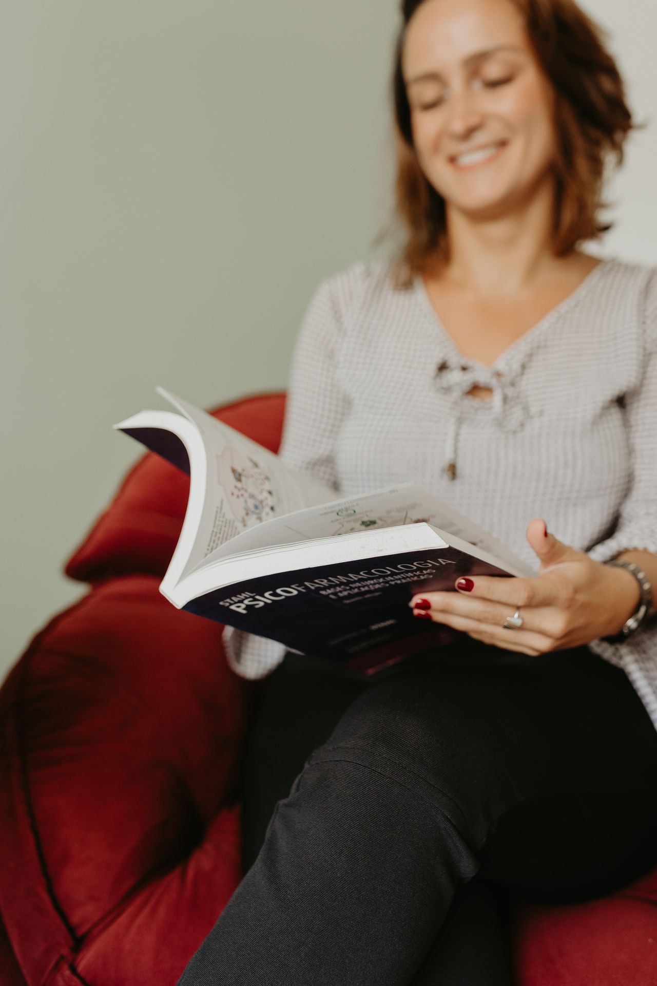 Isabella Carmona Calado-11