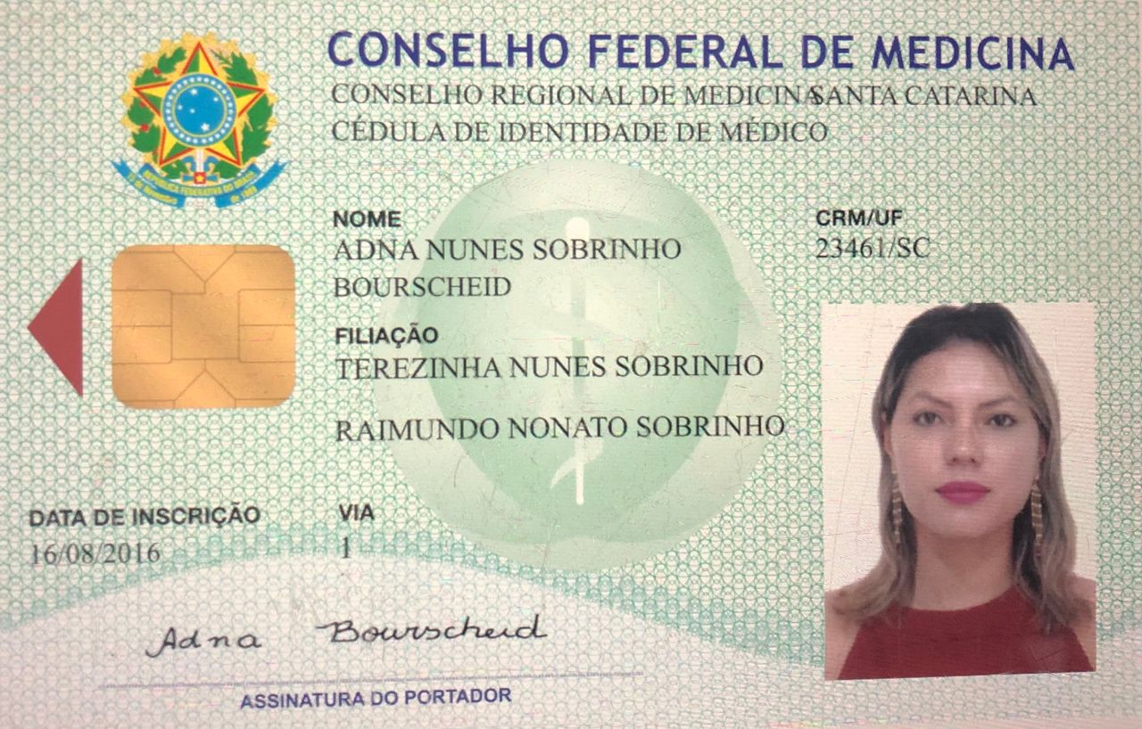 Adna Nunes-3