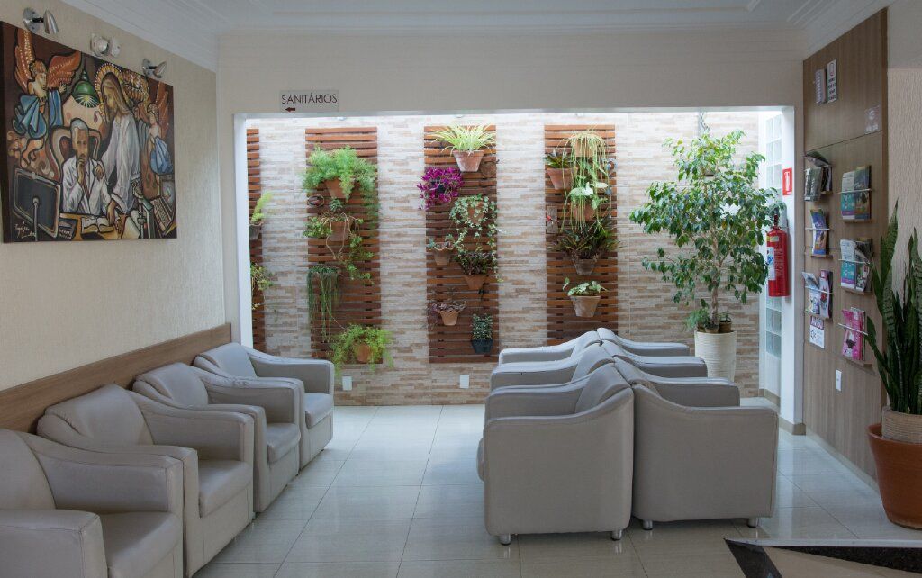 Maycon Melo Lopes-15