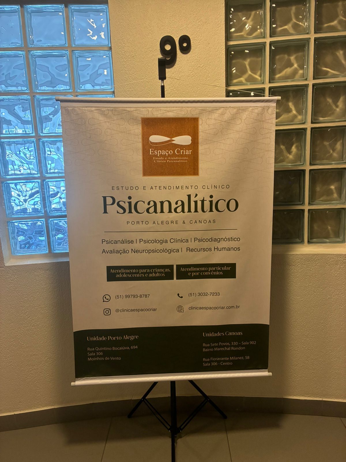 Ediane  Almeida André -2