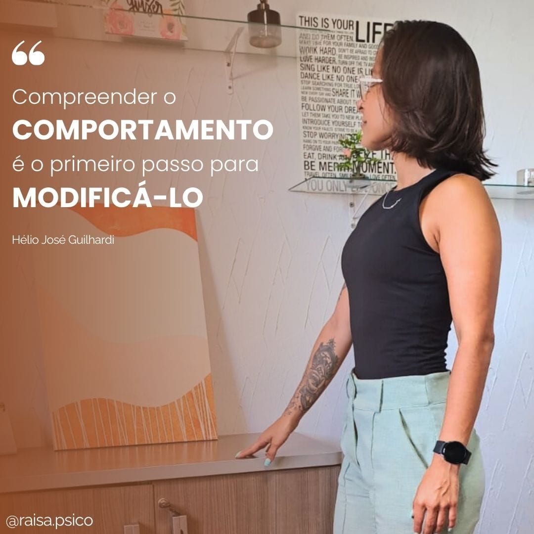 Raisa Helena Avanso-0