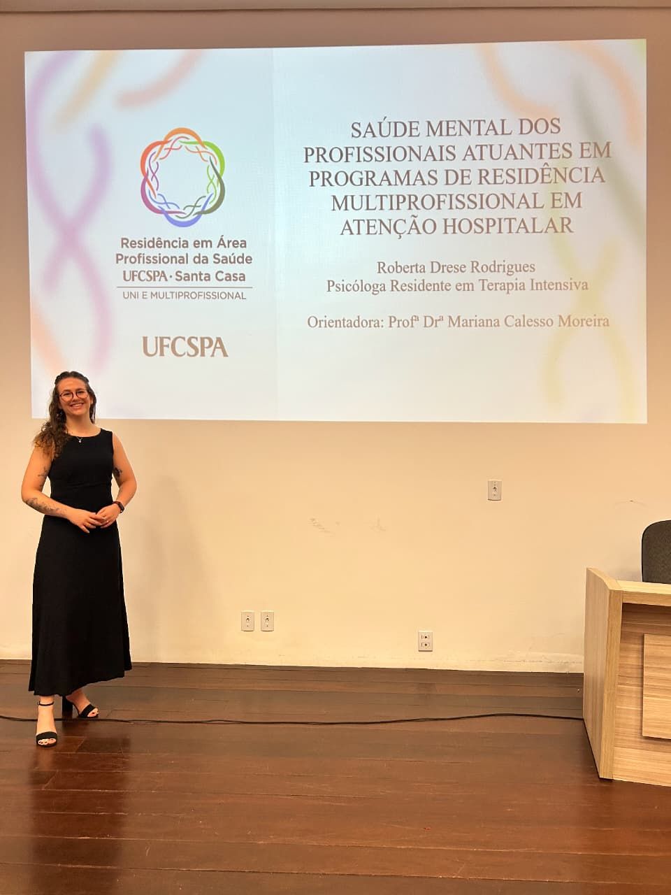 Roberta Drese Rodrigues-1