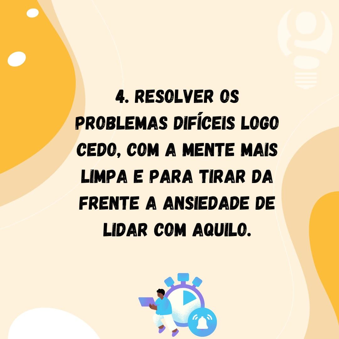 Gabriela Ferreira De Almeida-178