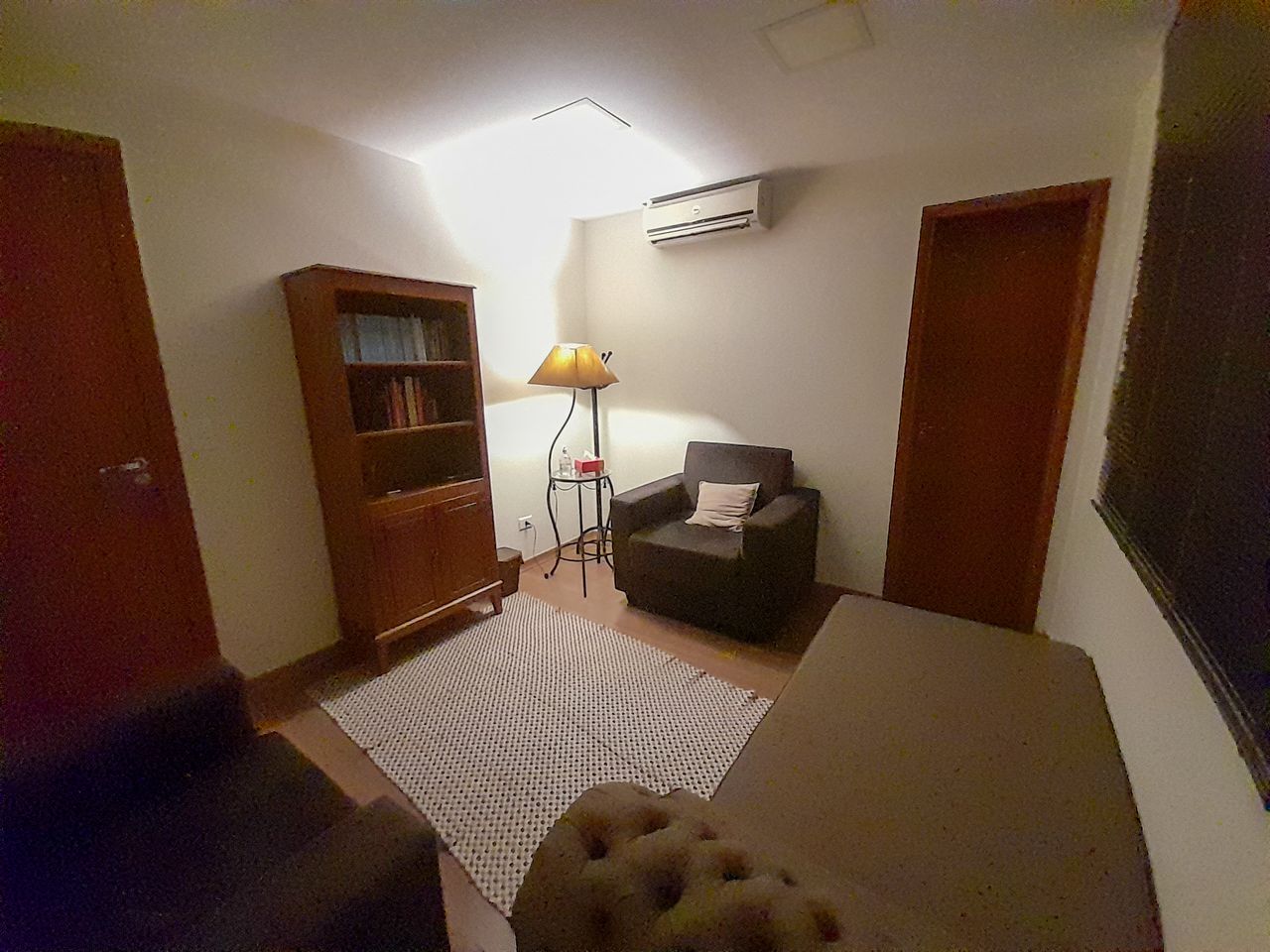 Homero Artur Belloni Silva-0