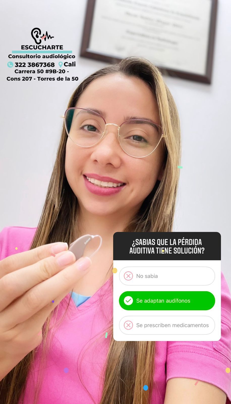 Nicole Plazas Parra-11