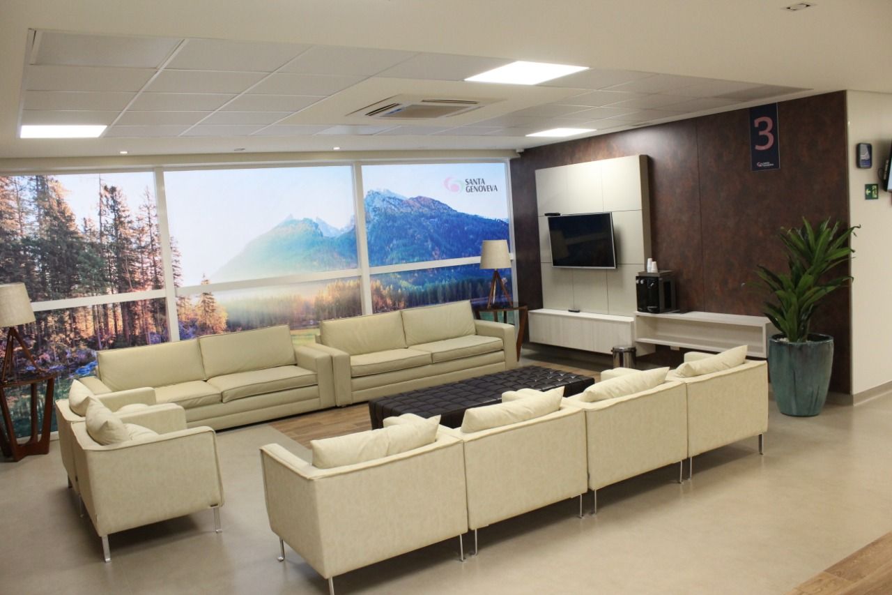 Maria Alice Campos Rezende-2