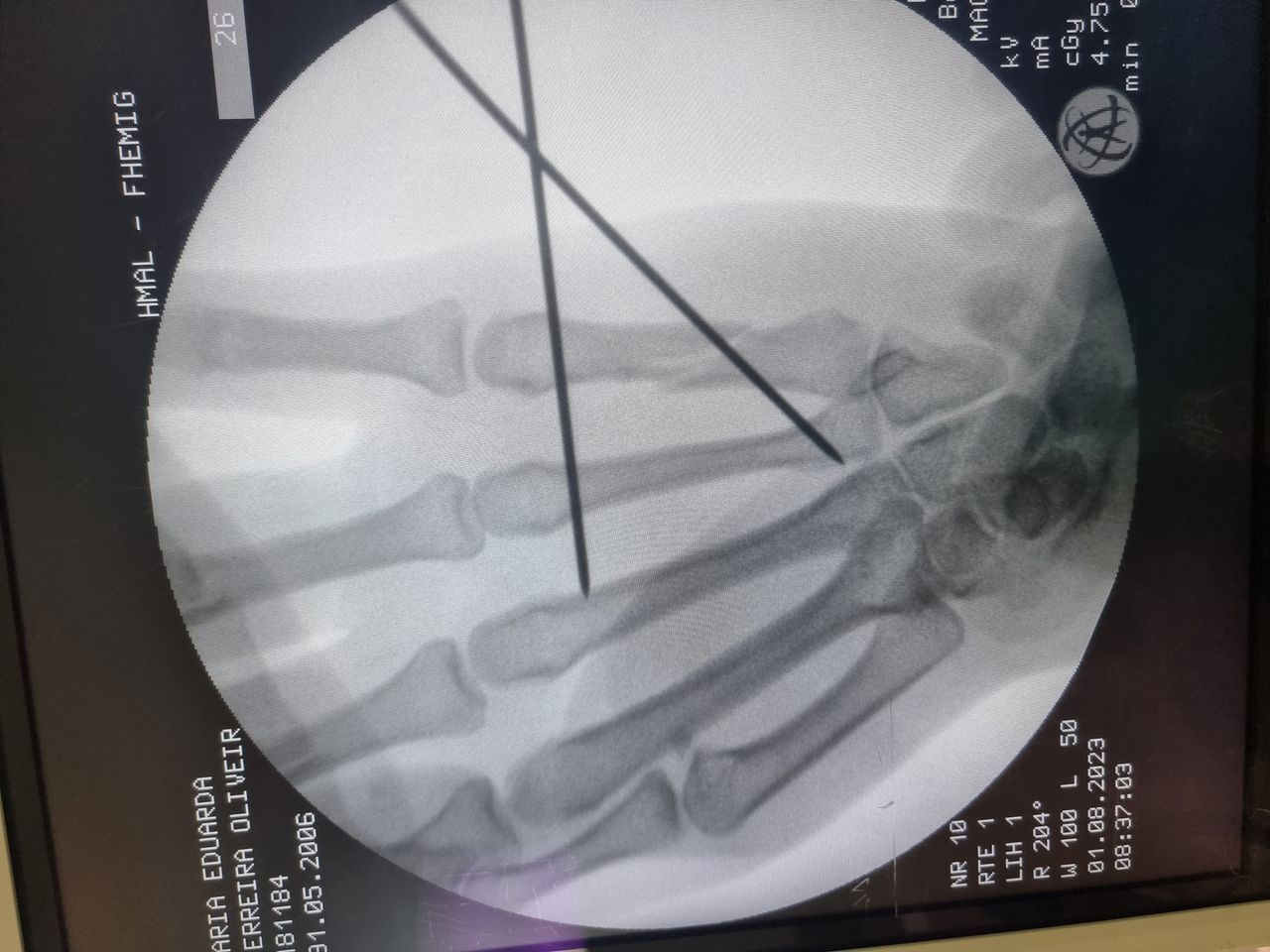 Samir Haikal Junior-7