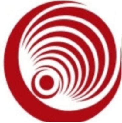 Karleth Costa Spindola Rodrigues-3