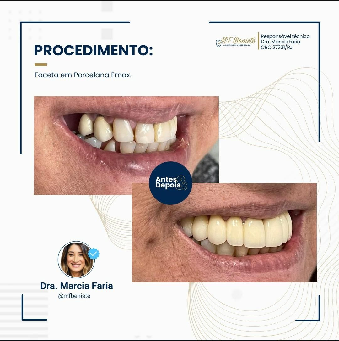 Marcia Faria Beniste-72