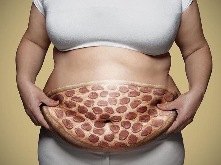 Jessica Romero Leiva-14