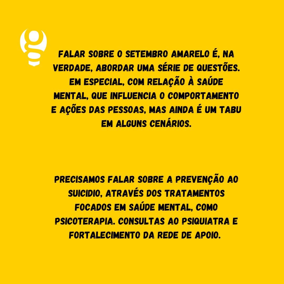 Gabriela Ferreira De Almeida-145