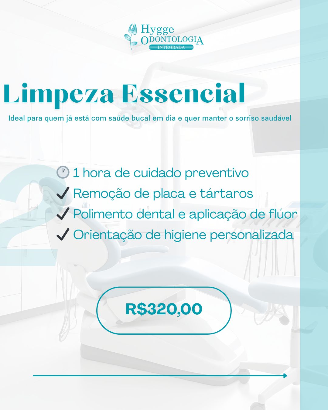 Ana Paula  Martins-2