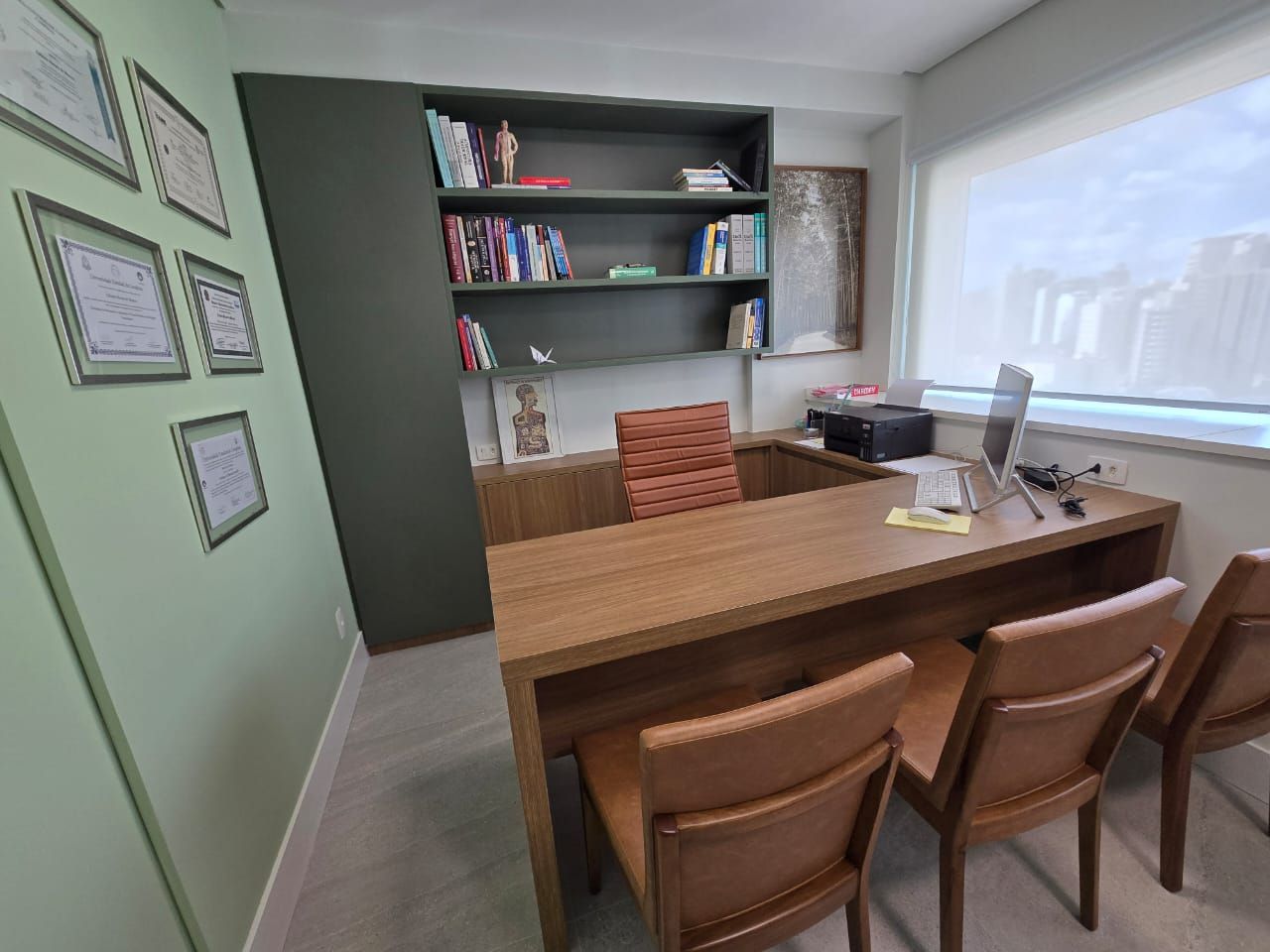 Fabiana De Moraes Goraieb-3