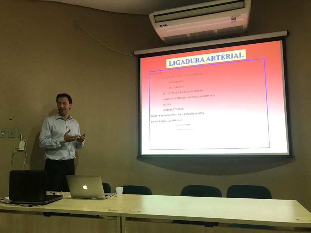 Alessandro D Aquino-3