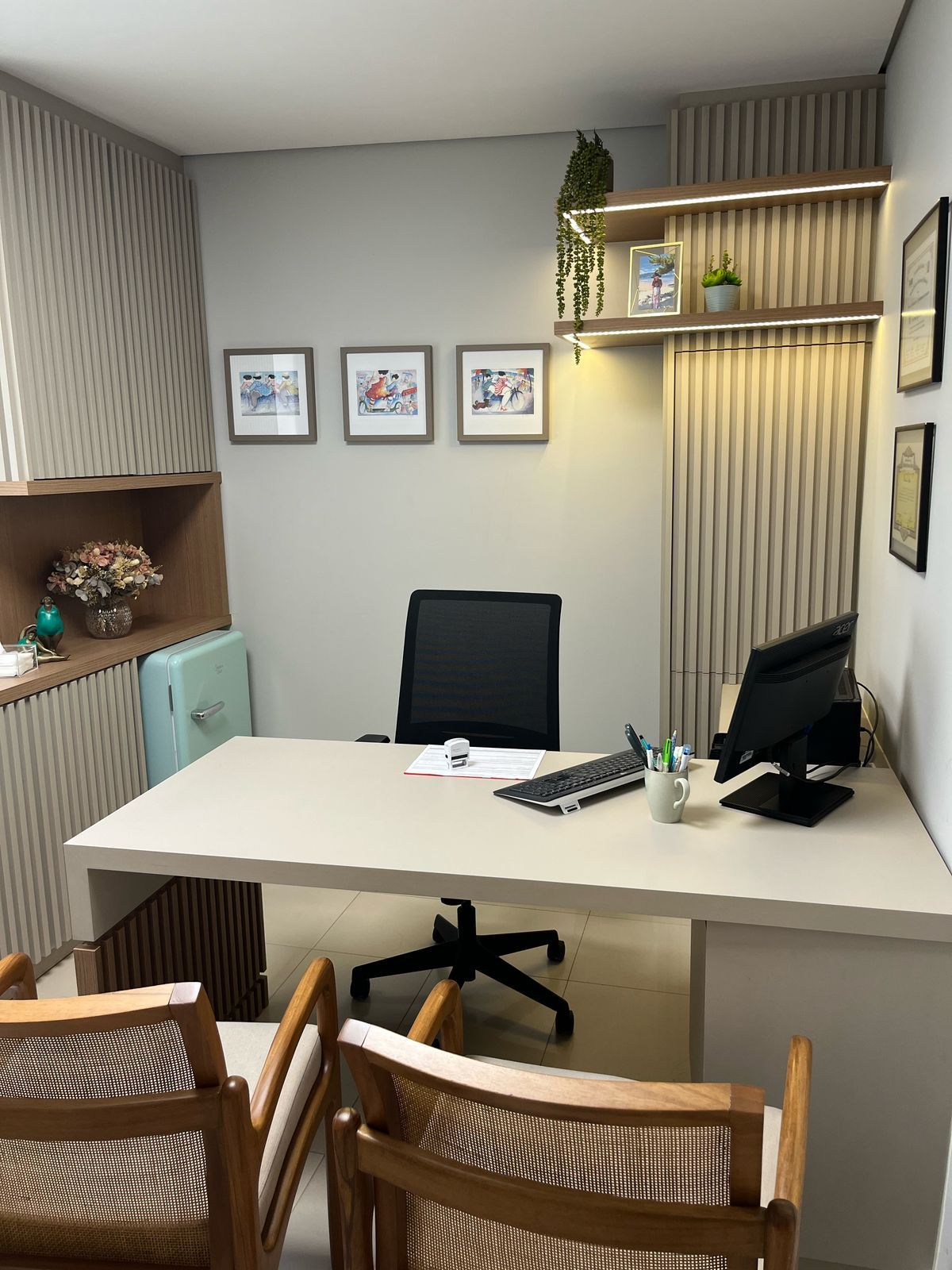 Viviane Yumi Nakatani-2