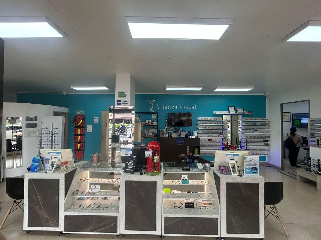 Leidy Viviana Sanchez Calderon-1