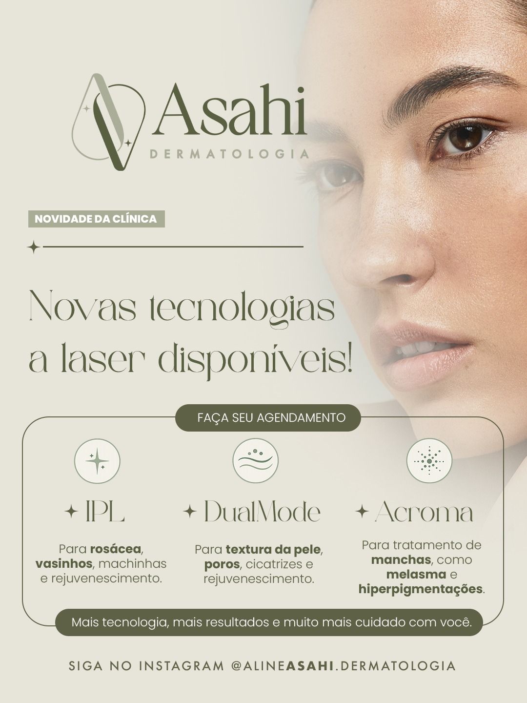 Aline Tiemi Asahi Baptista-1
