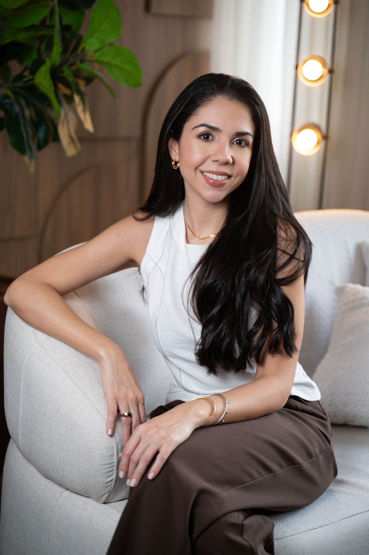 Barbara Serrano  Da Silva-0