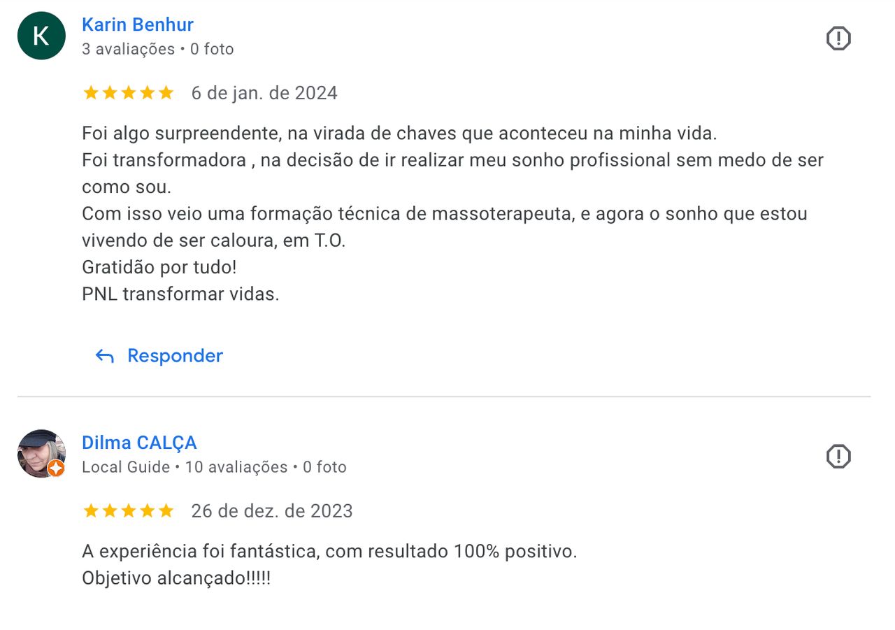 Diego Luiz  Tonet -7