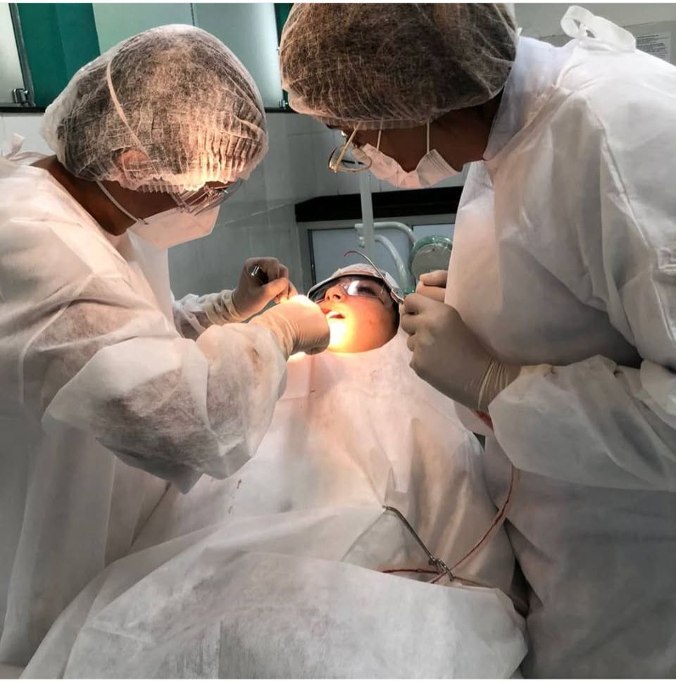 Pamella Cristina Gomes Fonseca-2