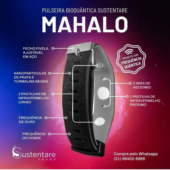 Dayana Brazão Hanemann-14