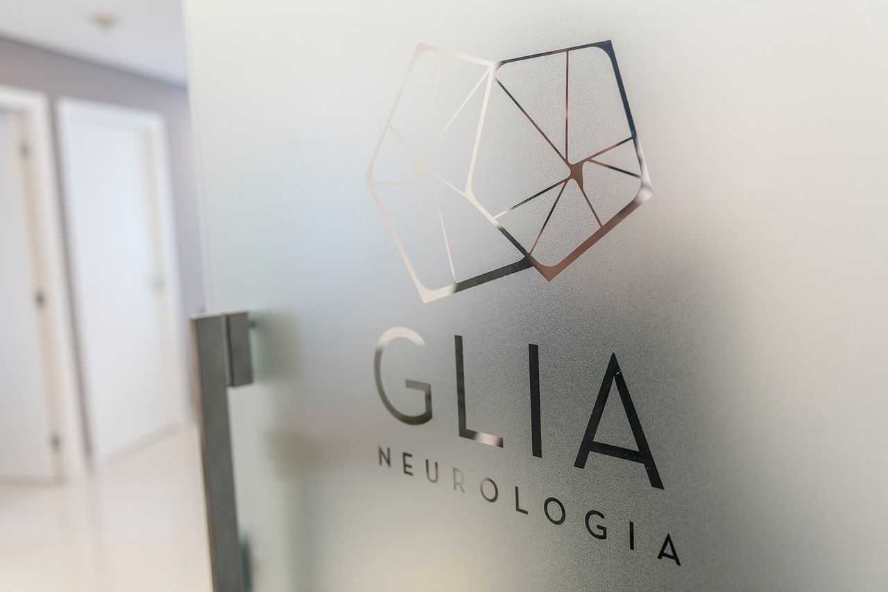 Rogerio Adas Ayres De Oliveira-3