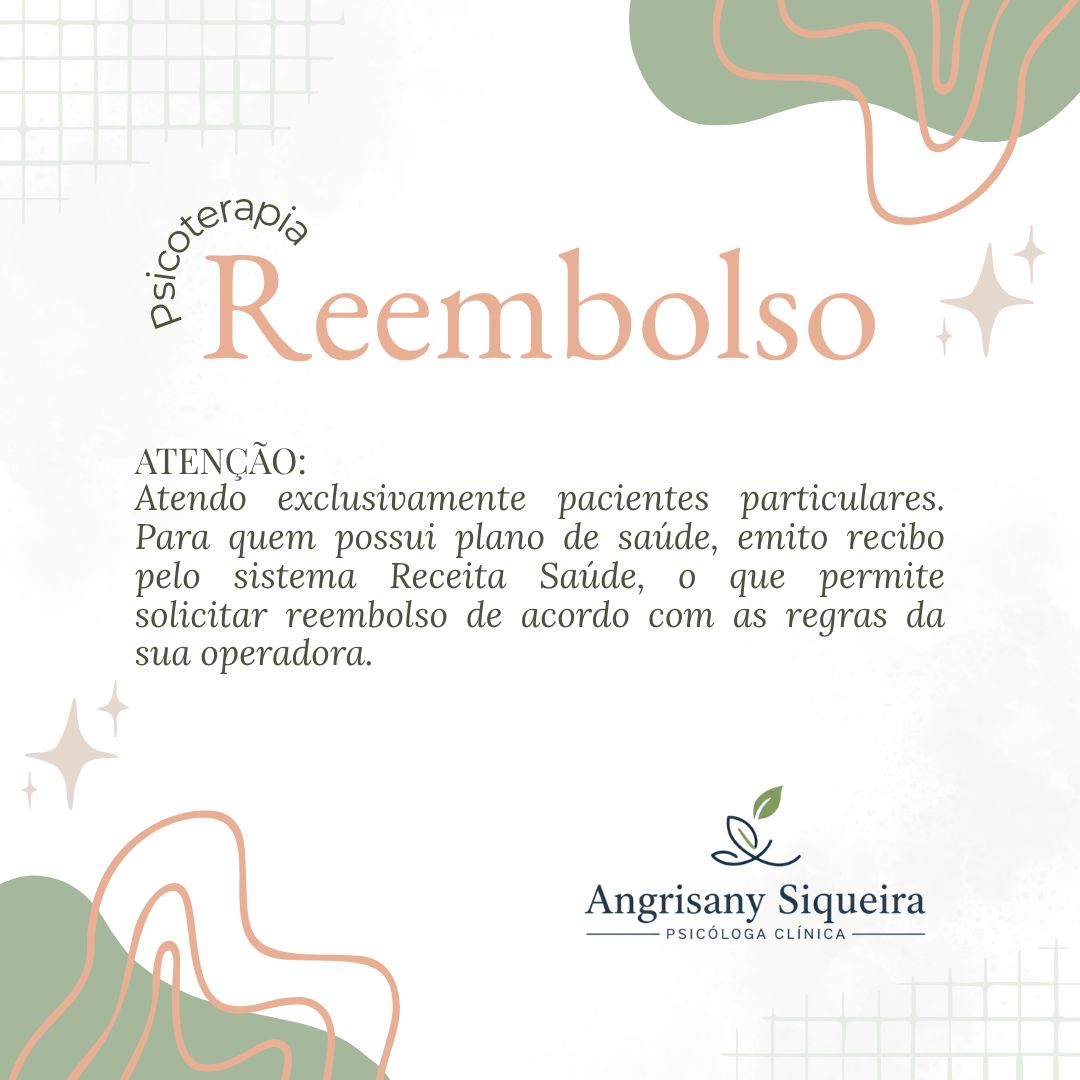 Angrisany Siqueira-1