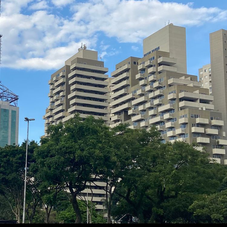 Camile Uchôa Gonzalez-1