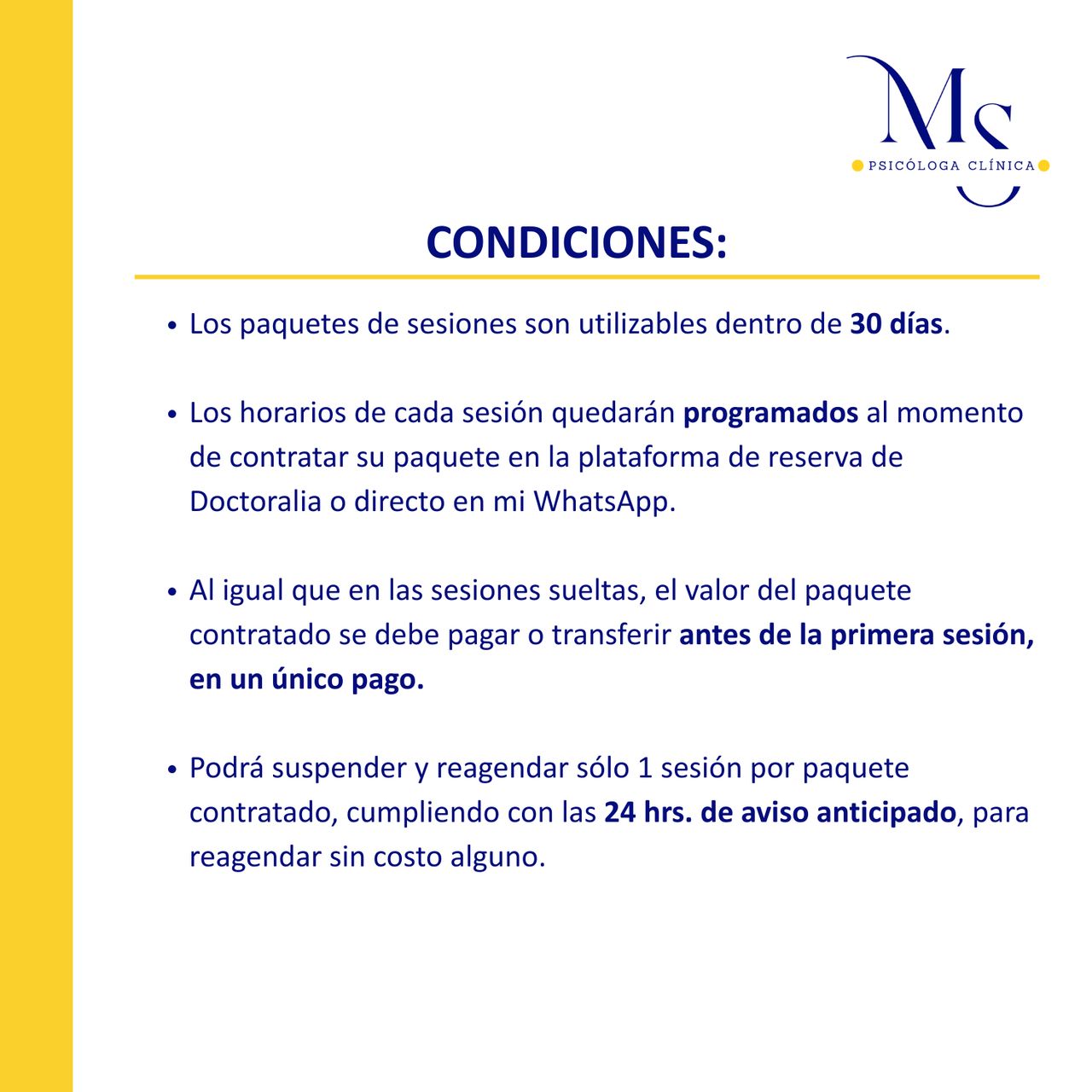 Marianela Serey V.-3