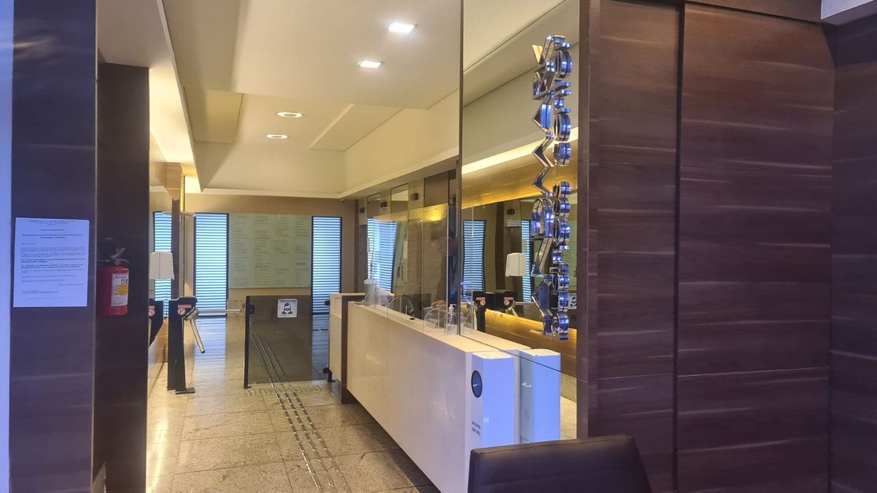 José Jacyr Leal Junior-2