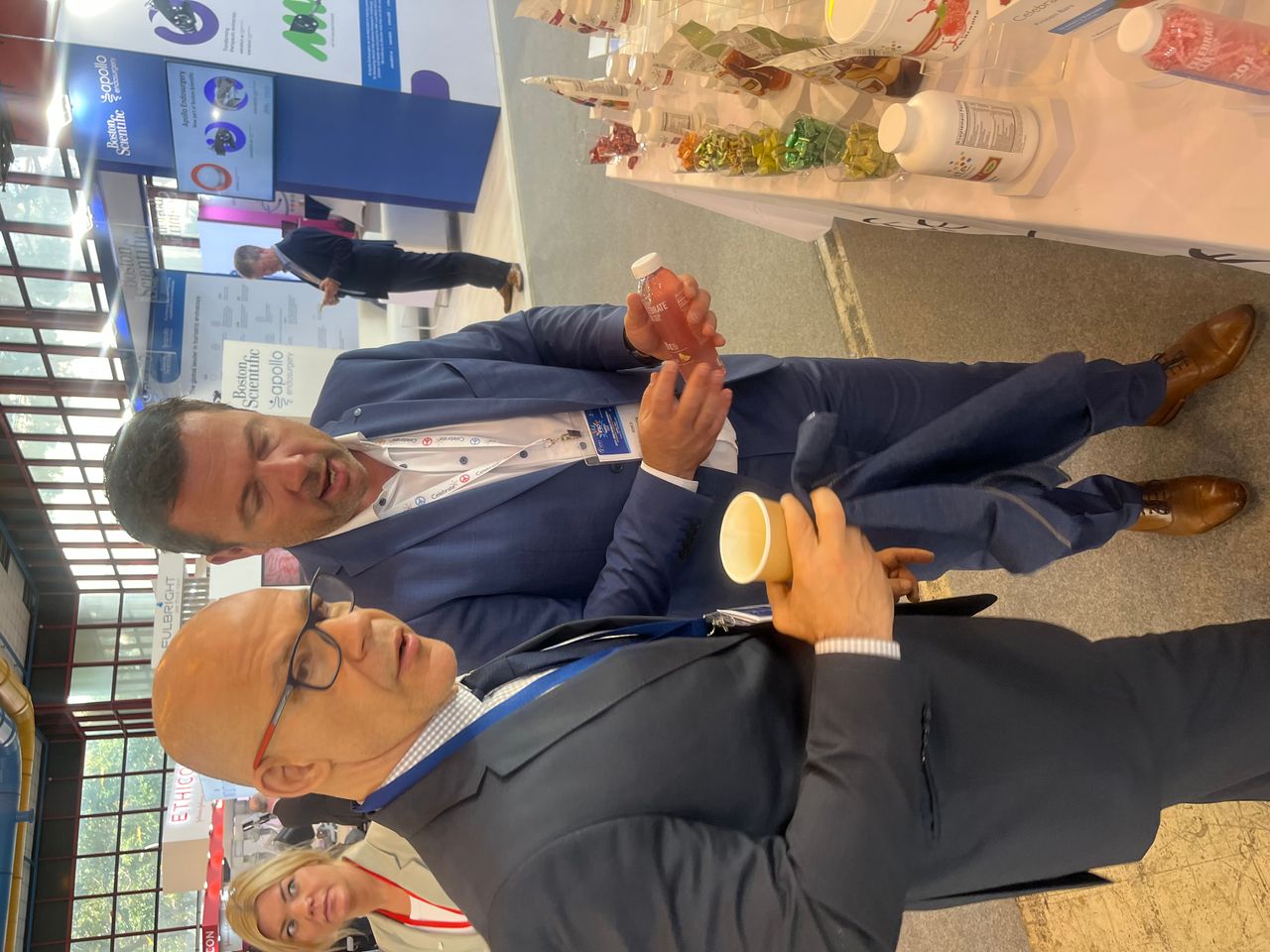 Sócrates  Varginha -1