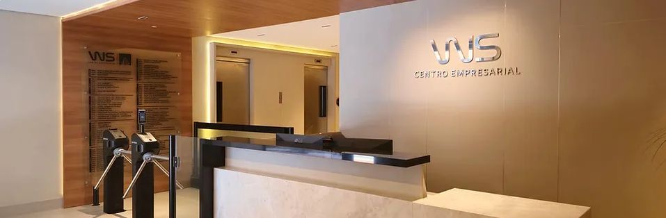 Simone De Oliveira Lima-3