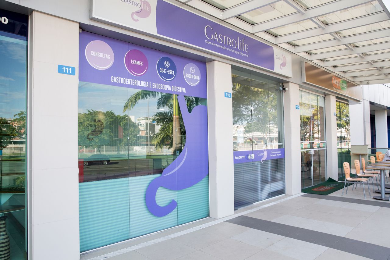 Paula Novais Zdanowski-1