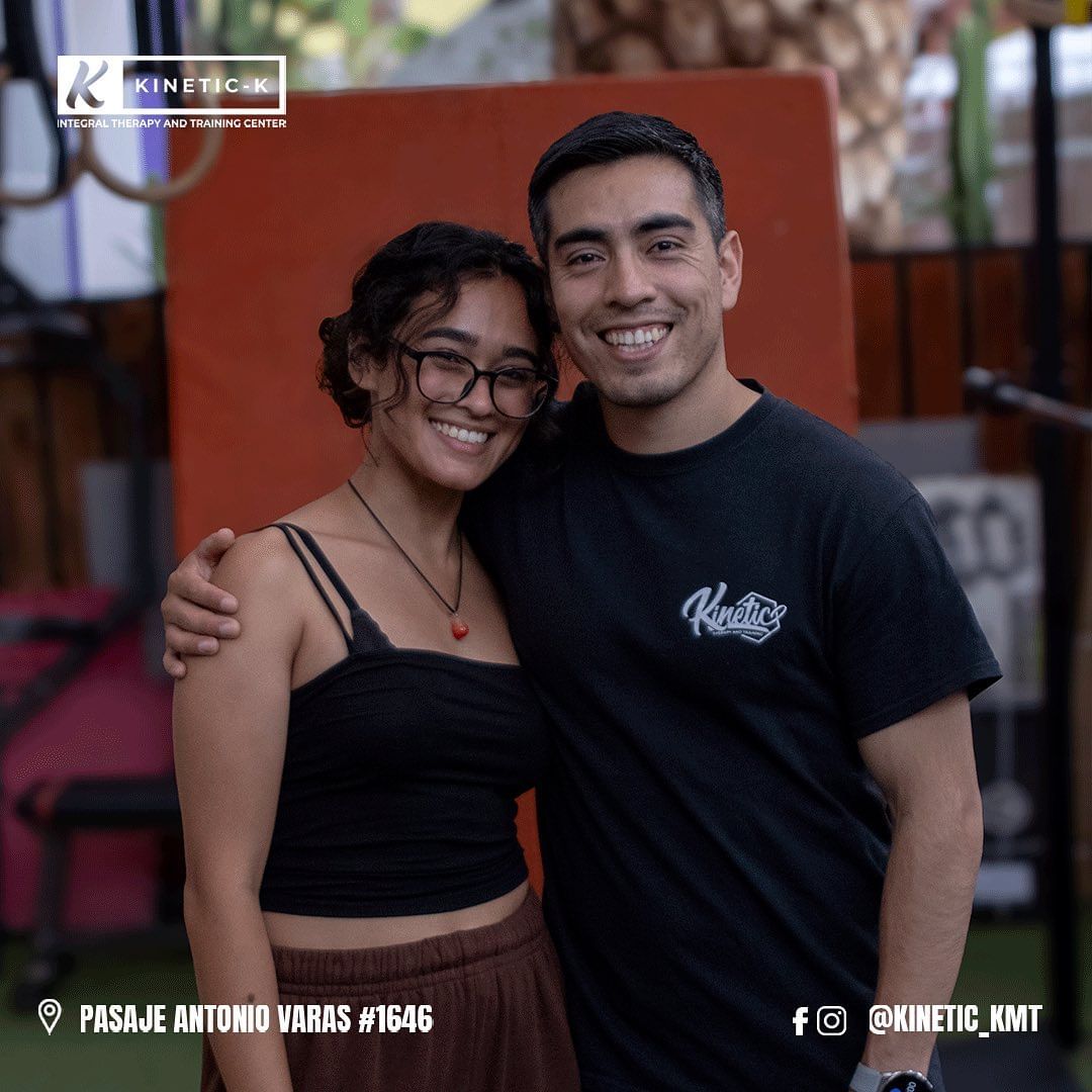 Daniel Niguell Basilio Montiel-5