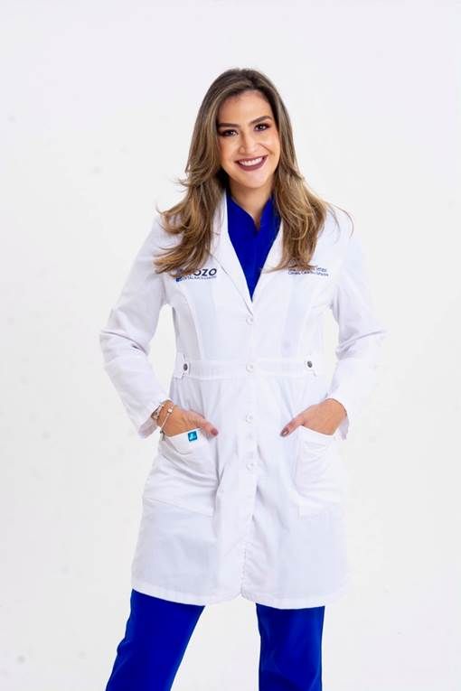 Ana Silvia Serrano De Mozo-0