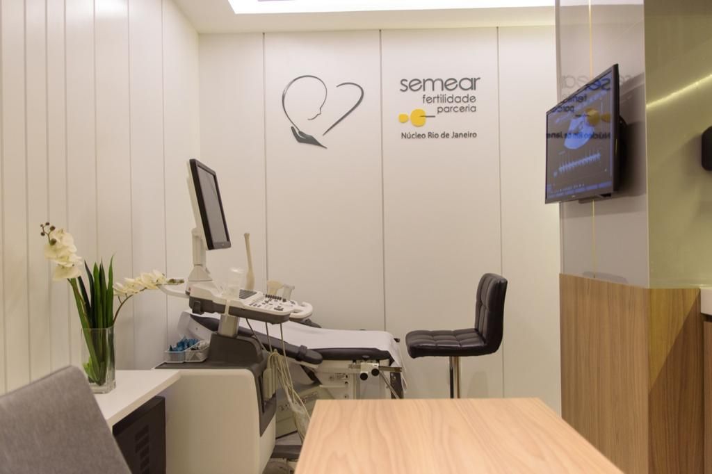 Maria Lucia Dos Santos Lima-6