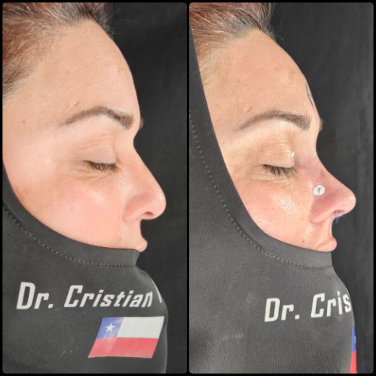 Cristián Venables Gálvez-16