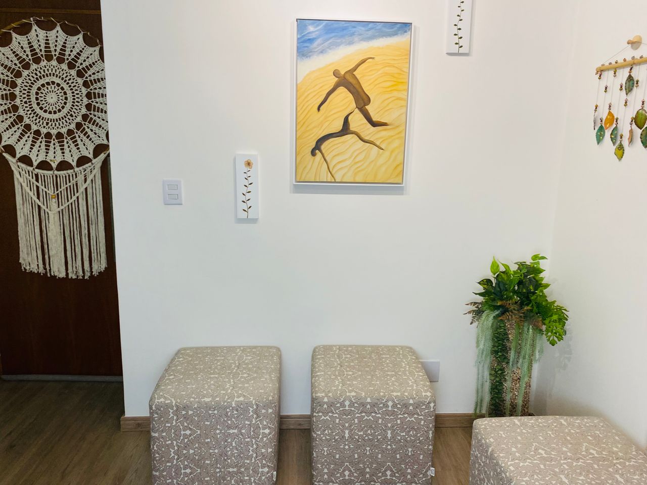 Bernardo Carielo Macedo De Oliveira Pinto-2