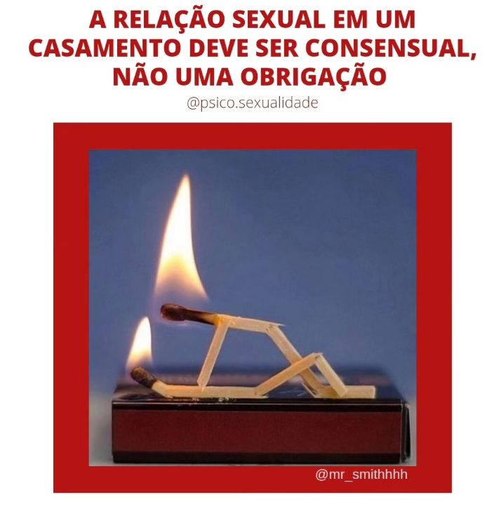 Julia V. Medeiros-13