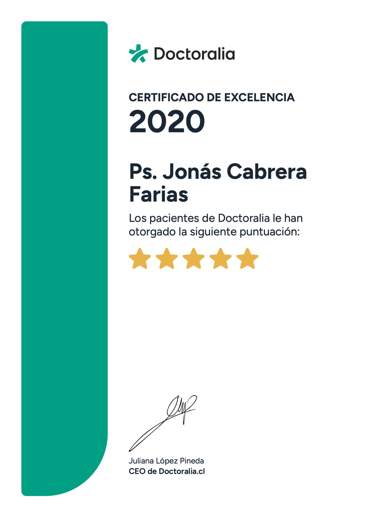 Jonás Cabrera Farias-0