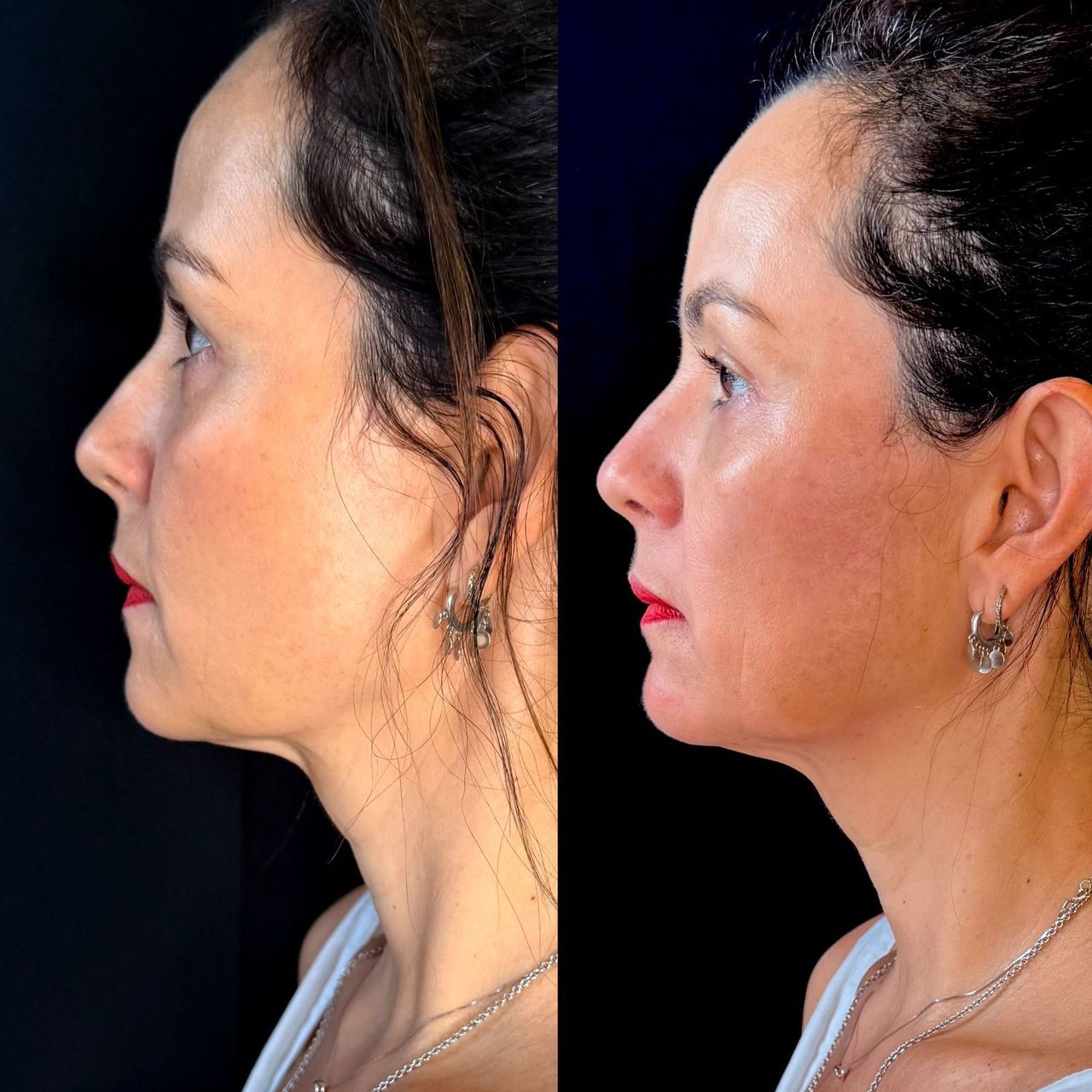 Telma Viana Martins-28