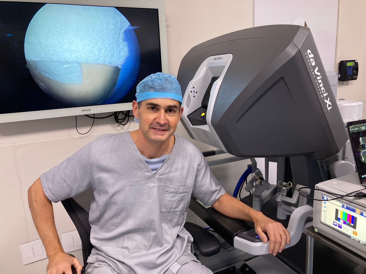 Fernando César Mariano-10