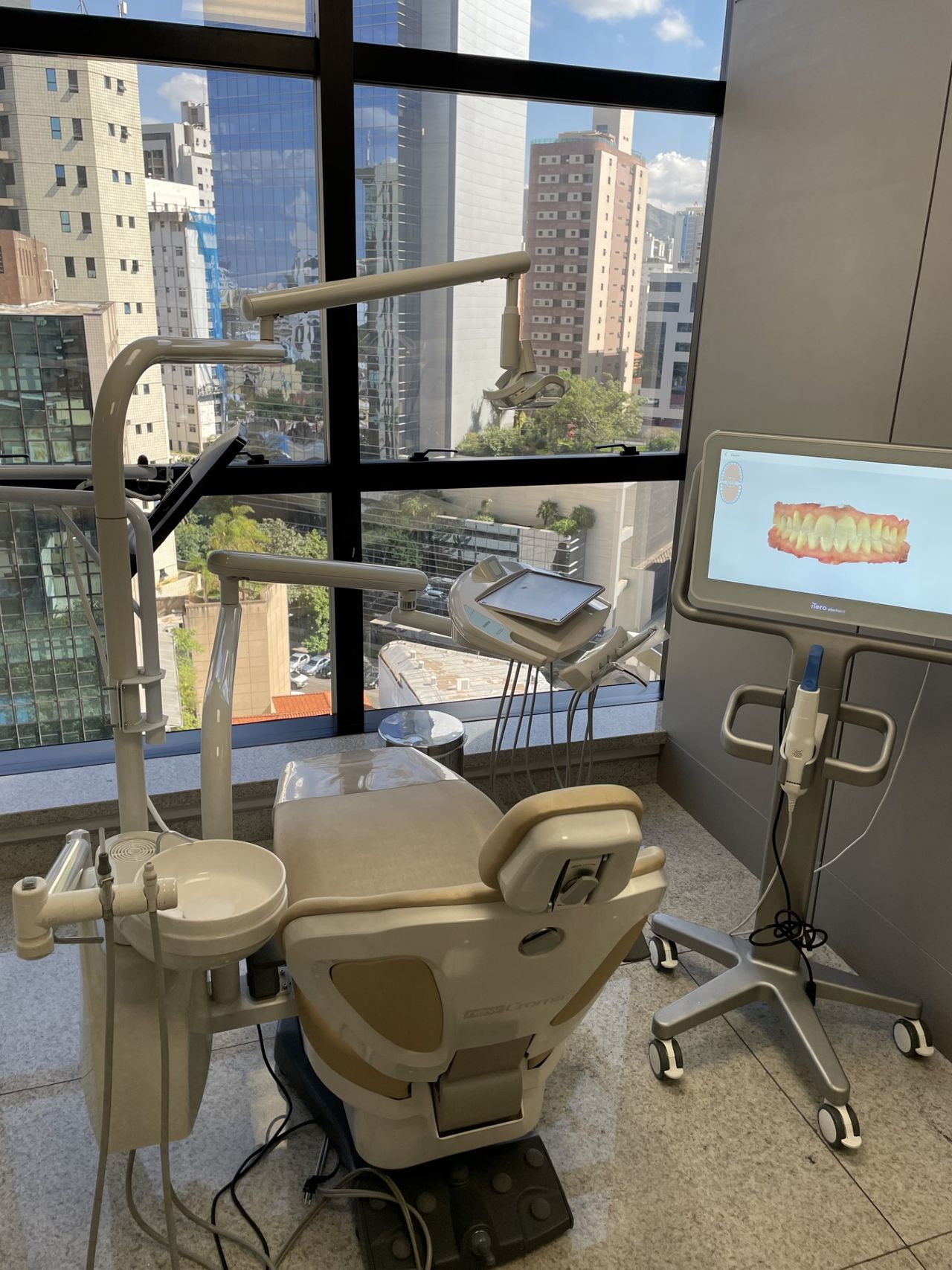 Luiz Augusto Paixão Hardtke-7